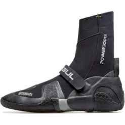 GUL Split Toe 5mm Power Boot