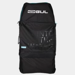 GUL Arica Body Board Bag