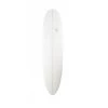 GUL Cross Golden Nugget Surfboard