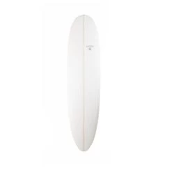 GUL Cross Golden Nugget Surfboard