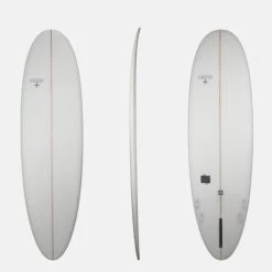 GUL Cross Golden Nugget Surfboard -Water Sports Equipment gul golden nugget 500x500 1