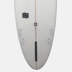 GUL Cross Golden Nugget Surfboard -Water Sports Equipment gul golden nugget fins 500x500 1