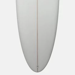 GUL Cross Golden Nugget Surfboard -Water Sports Equipment gul golden nugget tail 500x500 1