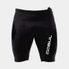 GUL Response 2mm Flatlock Shorts