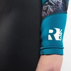 GUL Response 4/3mm Blindstitched Junior Steamer -Water Sports Equipment gul response 4mm blindstitched junior steamer 1165837 3 500x500 1