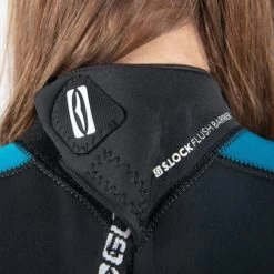 GUL Response 4/3mm Blindstitched Junior Steamer -Water Sports Equipment gul response 4mm blindstitched junior steamer 1165837 4 500x500 1