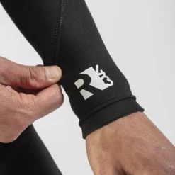 GUL Response 4/3mm Blindstitched Steamer -Water Sports Equipment gul response 4mm blindstitched steamer 1082200 3 500x500 1