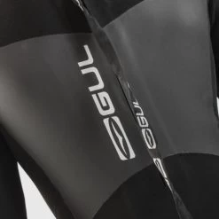 GUL Response 4/3mm Blindstitched Steamer -Water Sports Equipment gul response 4mm blindstitched steamer 1082200 5 500x500 1