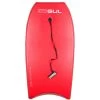 GUL Response 36" Junior Bodyboard - Red