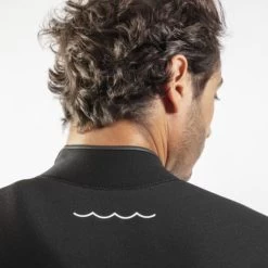 GUL Response FX 5/3mm Blindstitched Steamer CZ -Water Sports Equipment gul response fx 5mm black 4 500x500 1