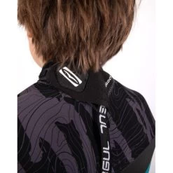 GUL Response 3/2mm Junior Shorty -Water Sports Equipment gul respsonse 3mm junior shorty 1150324 3 500x500 1