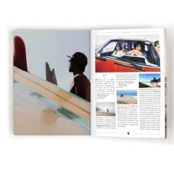 I Love The Seaside - Morocco -Water Sports Equipment i love the seaside morocco surf and travel guide 3 500x500 1