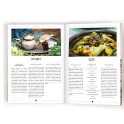 I Love The Seaside - Morocco -Water Sports Equipment i love the seaside morocco surf and travel guide 4 500x500 1