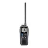 ICOM M25 Buoyant Marine VHF Transceiver Marine Grey