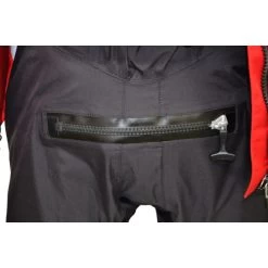 Ocean Rodeo Ignite Drysuit -Water Sports Equipment ig02 500x500 1
