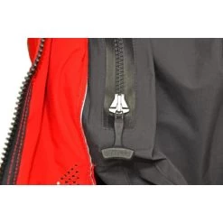 Ocean Rodeo Ignite Drysuit -Water Sports Equipment ig04 500x500 1