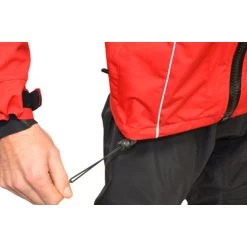 Ocean Rodeo Ignite Drysuit -Water Sports Equipment ig06 500x500 1