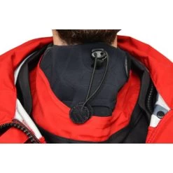 Ocean Rodeo Ignite Drysuit -Water Sports Equipment ig07 500x500 1