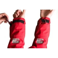 Ocean Rodeo Ignite Drysuit -Water Sports Equipment ig09 500x500 1