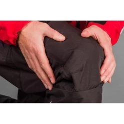 Ocean Rodeo Ignite Drysuit -Water Sports Equipment ig10 500x500 1