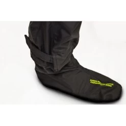 Ocean Rodeo Ignite Drysuit -Water Sports Equipment ig11 500x500 1