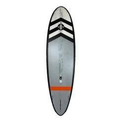 Infinity The New Deal 10.0 X 31 X 152L - Grey -Water Sports Equipment infinity new deal grey 1 500x500 3