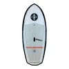 Infinity Tombstone Wing-SUP 5.2 X 26 X 90L