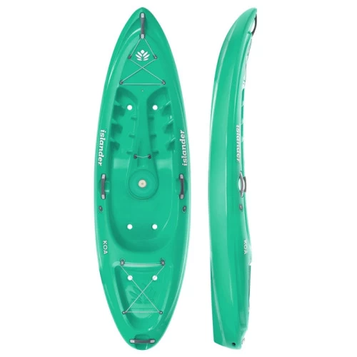 Islander Koa S Beach 3 Islander Koa S Beach - Image 3