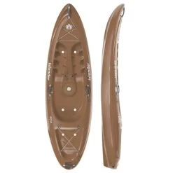 Islander Koa S Beach 7 Islander Koa S Beach -Water Sports Equipment islander koa beach recycled 500x500 1