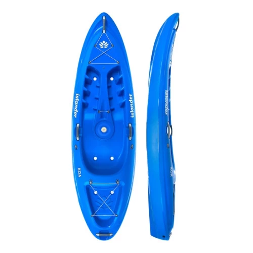 Islander Koa S Beach 2 Islander Koa S Beach - Image 2