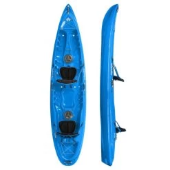 Islander Koa Duo Sport -Water Sports Equipment islander koa duo sport reef 500x500 1