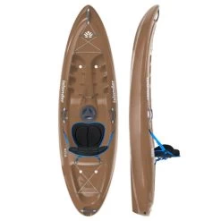 Islander Koa S Sport 7 Islander Koa S Sport -Water Sports Equipment islander koa s sport recycled 500x500 1