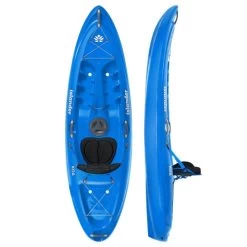 Water Sports Equipment 25 Islander Koa S Sport