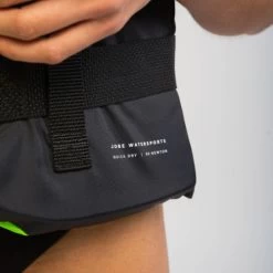 Jobe 4 Buckle Life Vest Lime -Water Sports Equipment jobe 4 buckle life vest lime 244823001 4 500x500 1