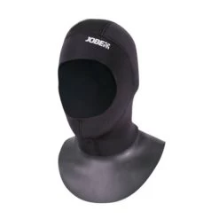 Jobe Neoprene 4mm Wetsuit Hood