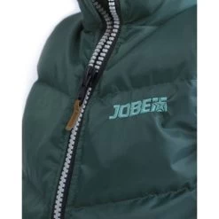 Jobe 50 Newton Bodywarmer Kids Dark Teal 9 Jobe 50 Newton Bodywarmer Kids Dark Teal -Water Sports Equipment jobe 50 newton bodywarmer kids dark teal 244920024 3 500x500 1