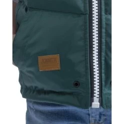 Jobe 50 Newton Bodywarmer Kids Dark Teal 10 Jobe 50 Newton Bodywarmer Kids Dark Teal -Water Sports Equipment jobe 50 newton bodywarmer kids dark teal 244920024 4 500x500 1