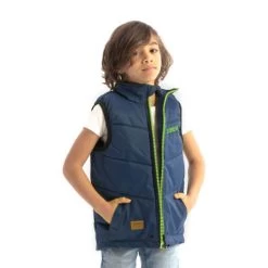 Jobe 50 Newton Bodywarmer Kids Midnight Blue 7 Jobe 50 Newton Bodywarmer Kids Midnight Blue -Water Sports Equipment jobe 50 newton bodywarmer kids midnight blue 244920025 2 500x500 1