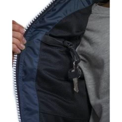 Jobe 50 Newton Bodywarmer Kids Midnight Blue 8 Jobe 50 Newton Bodywarmer Kids Midnight Blue -Water Sports Equipment jobe 50 newton bodywarmer kids midnight blue 244920025 3 500x500 1