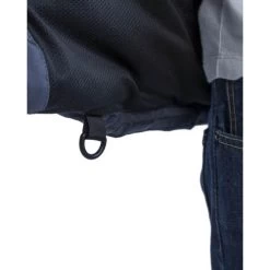 Jobe 50 Newton Bodywarmer Men Midnight Blue -Water Sports Equipment jobe 50 newton bodywarmer men midnight blue 244920023 5 500x500 1