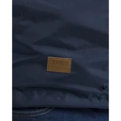 Jobe 50 Newton Bodywarmer Men Midnight Blue -Water Sports Equipment jobe 50 newton bodywarmer men midnight blue 244920023 6 500x500 1