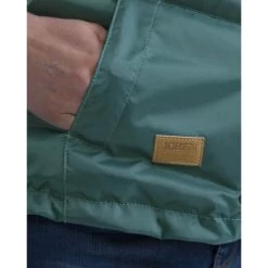 Jobe 50 Newton Bodywarmer Women - Dark Teal [50N] -Water Sports Equipment jobe 50 newton bodywarmer women dark teal 244920022 3 500x500 1