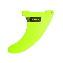 Jobe Aero SUP Fin Lime