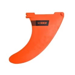 Jobe Aero SUP Fin Orange