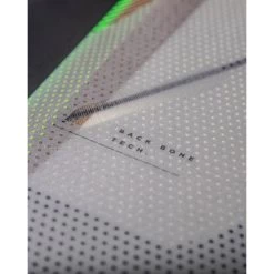 Jobe Breach Wakeboard -Water Sports Equipment jobe breach wakeboard 272521008 2 500x500 1