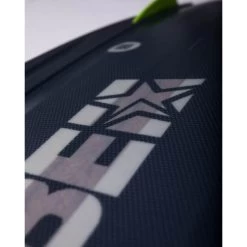 Jobe Breach Wakeboard -Water Sports Equipment jobe breach wakeboard 272521008 3 500x500 1