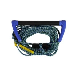 Jobe Chipper Handle And Rope