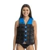 Jobe Dual Vest Blue