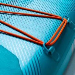 Jobe Aero Duna SUP Board 11.6 Package Teal 6 Jobe Aero Duna SUP Board 11.6 Package Teal -Water Sports Equipment jobe duna sup teal 486423007 1 500x500 1