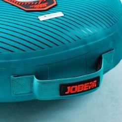 Jobe Aero Duna SUP Board 11.6 Package Teal 7 Jobe Aero Duna SUP Board 11.6 Package Teal -Water Sports Equipment jobe duna sup teal 486423007 2 500x500 1